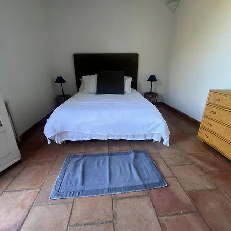 - Parc De La Moutte - Casa vacanze Saint-Tropez